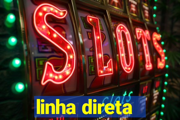 linha direta - casos 1998 linha direta - casos 1997